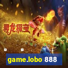 game.lobo 888